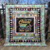 We Can Train You Quilt Blanket Ytp0  Quilt